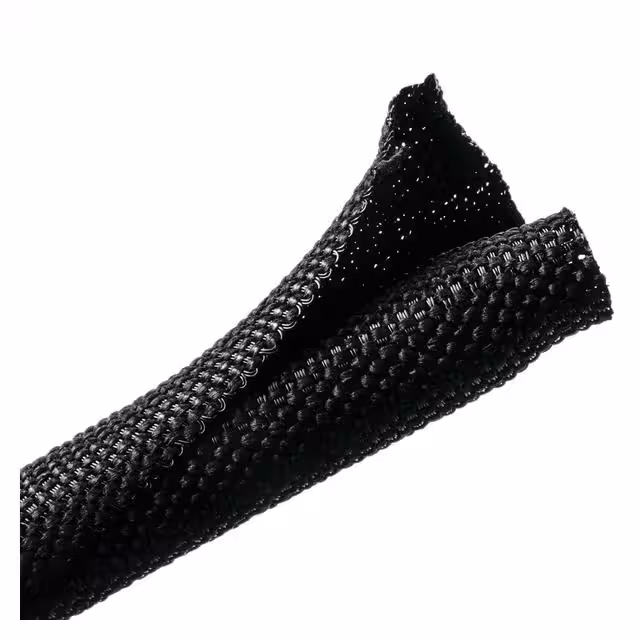 170-03181 HellermannTyton  Câbles et fils - Gestion